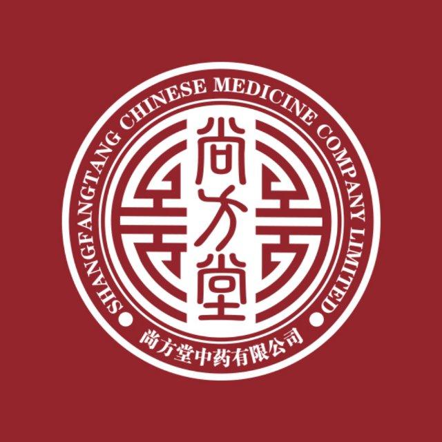 店铺logo