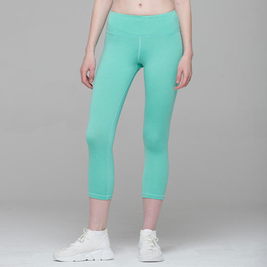 亲密七分裤  CLOSE CROP 商品图5