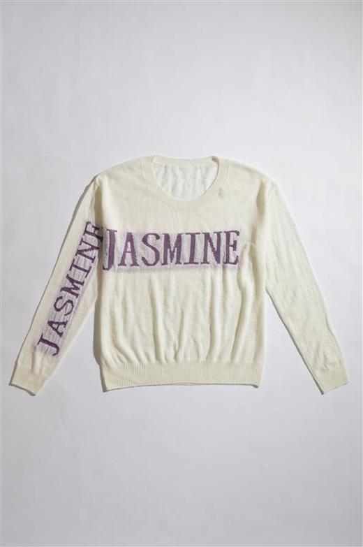 艾衣集7HYV_针织衫_ZK 商品图2