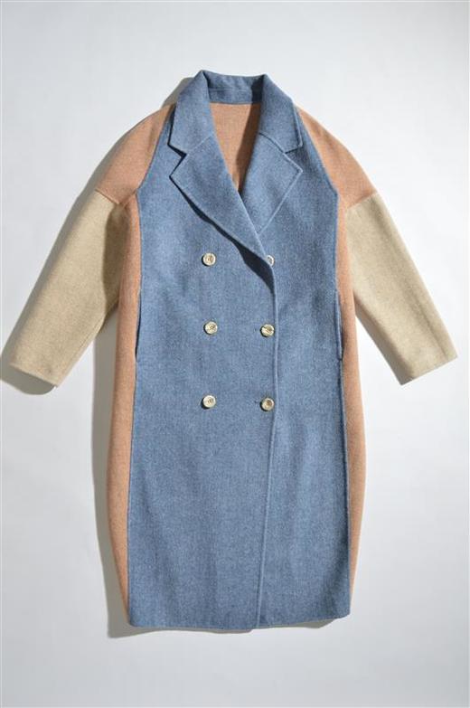 对位0HFE_长外套_ZK 商品图2