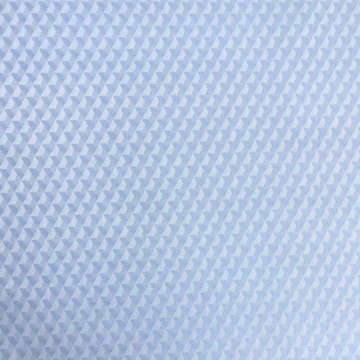 【金牌精工提花】Getzner 973013 衬衫料（价格为每厘米+不包邮） 商品图1