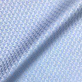 【金牌精工提花】Getzner 973013 衬衫料（价格为每厘米+不包邮）