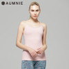 全配色 | 魅力背心 / CHARM TANK 商品缩略图5