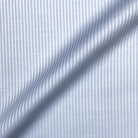 【欧洲进口3.5级免烫】Getzner 475013 衬衫料（价格为每厘米+不包邮+1米起售）