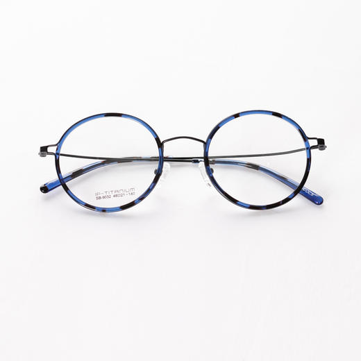 圣格拉斯防蓝光眼镜系列 商品图3