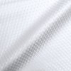 【金牌精工提花】Getzner 973099 衬衫料（价格为每厘米+不包邮+一米起售） 商品缩略图0