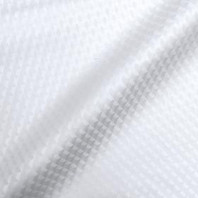 【金牌精工提花】Getzner 973099 衬衫料（价格为每厘米+不包邮+一米起售）