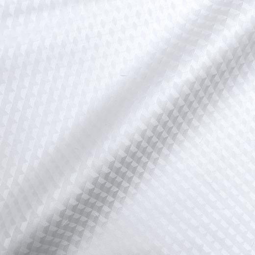 【金牌精工提花】Getzner 973099 衬衫料（价格为每厘米+不包邮+一米起售） 商品图0