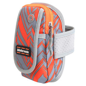 手腕手机套通用跑步女款华为iPhone6/7健身装备臂袋男手机手腕带