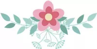 涑水限时测试 商品图0