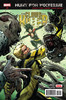 寻找金刚狼 Hunt For Wolverine Claws Of Killer 商品缩略图0