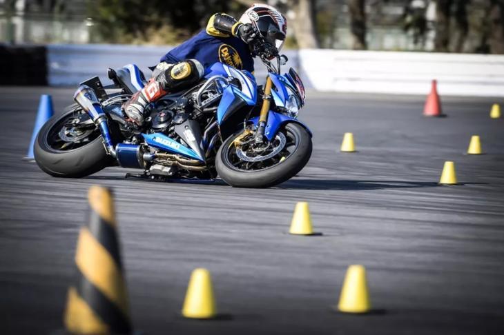 【大王金卡纳】作田隆义交流会-套票c