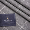 SCABAL 711047 商品缩略图0