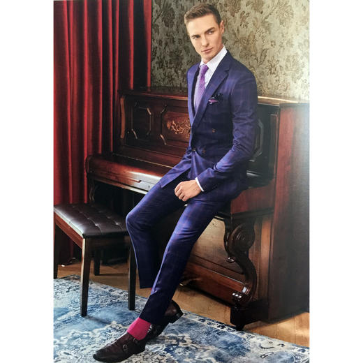 marzoni 606-286/900 - 欧王商城