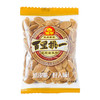 旭东纸皮南瓜籽500g卤味五香味瓜子独立小包装休闲零食坚果炒货年货 商品缩略图3