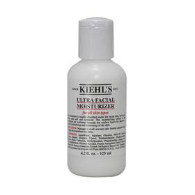 〖香港直邮〗美国科颜氏kiehls保湿乳液125ml