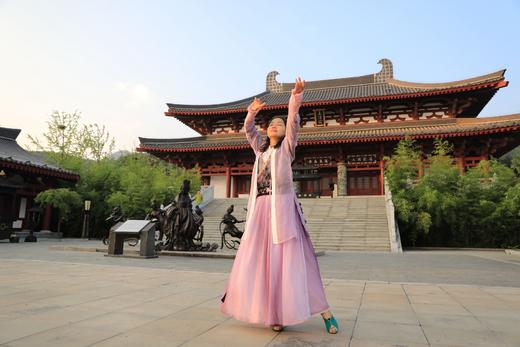 6、龙游功视频 商品图0