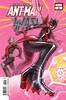 蚁人与黄蜂女V2 斜线 Ant-Man And The Wasp V2（2018） 商品缩略图0