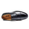 【3515原厂品质】07军官常服皮鞋（升级款） 商品缩略图1