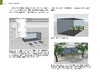 新书 SketchUp & Photoshop室内手绘设计 图形图像绘制着色渲染技术 透视图 建筑空间主体模型建模渲染装饰装修平面图绘画书籍平面 商品缩略图1