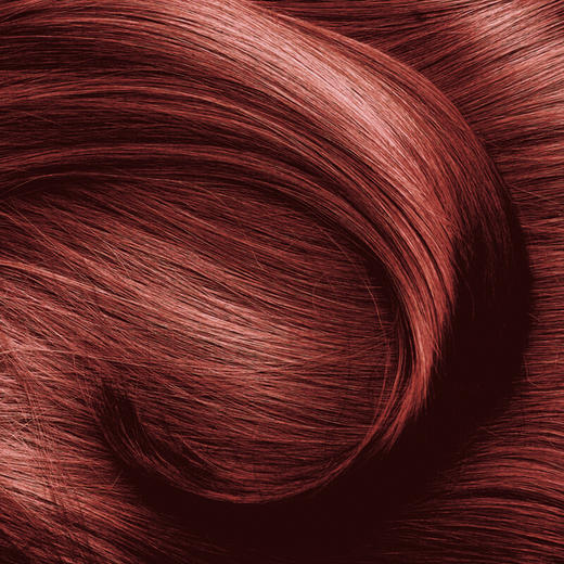 维彤染发剂5r浅铜棕2盒促销装