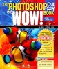 【官网现货】Photoshop CS3/CS4 WOW!Book (含光盘） 全新正品 商品缩略图0