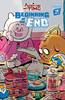 探险活宝 Adventure Time Beginning Of End 商品缩略图3