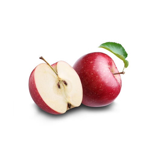 （永久下架）预售 阿克苏红旗坡苹果树 商品图0