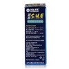 海昌SHE隐形眼镜润滑液15ml 商品缩略图2