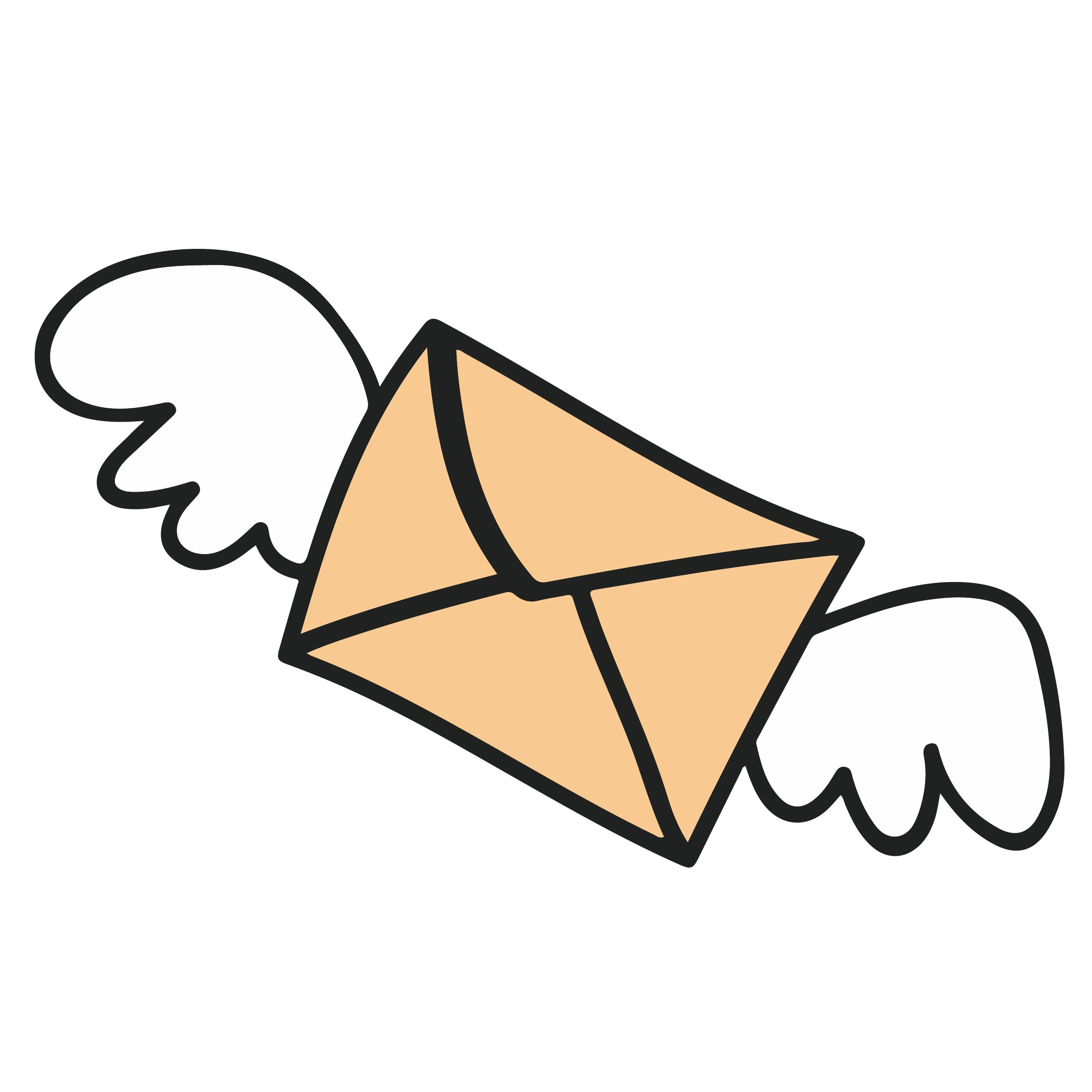 【10.21周日】国际邮政日特别课：一封信的故事@民国邮政博物馆