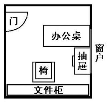 9月 | AI神探小剧场之 【密室挑战】 商品图0