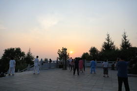 房事养生、固精不漏的几大要点