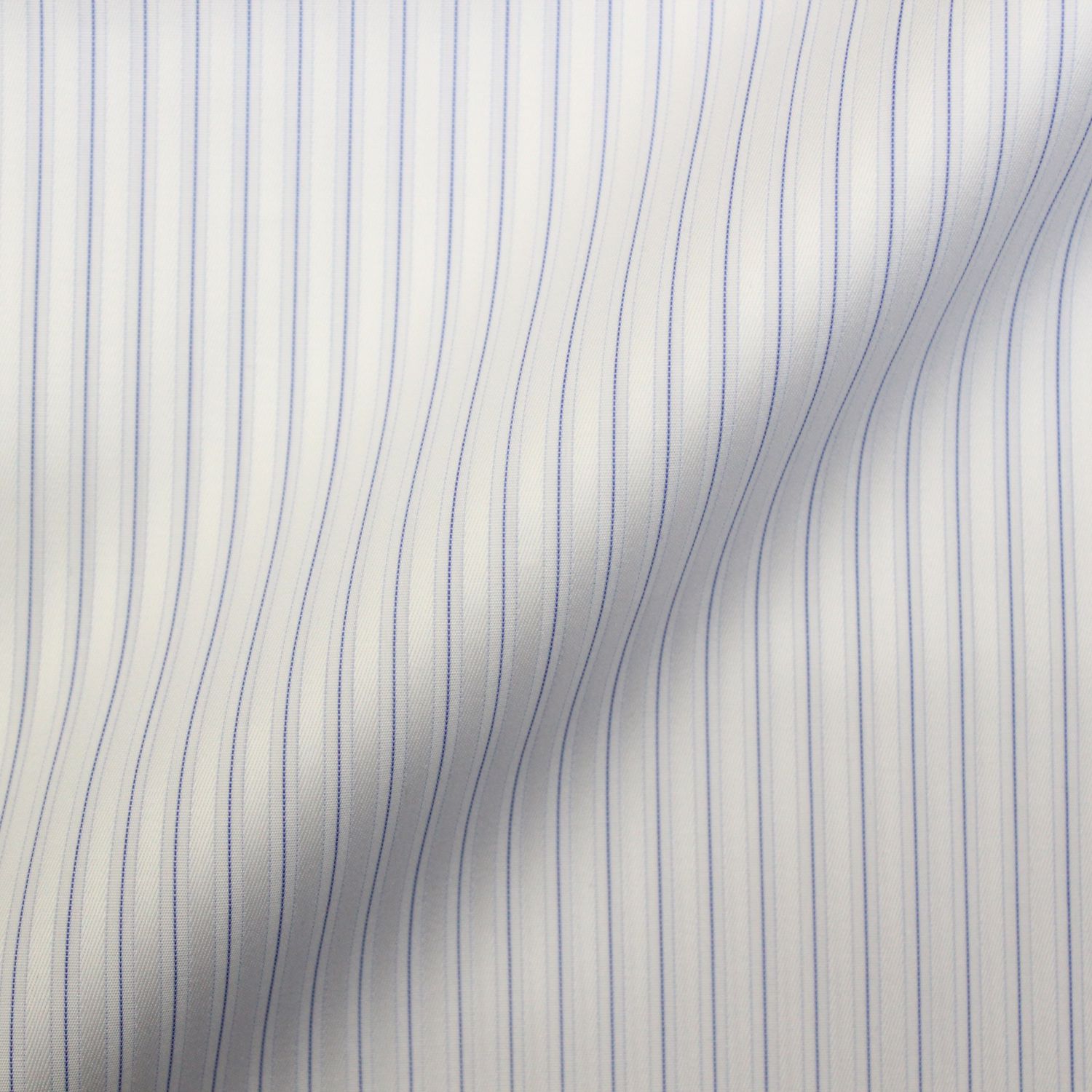 【精英高支商务】Getzner 970035衬衫料（价格为每厘米+不包邮+1米起售）