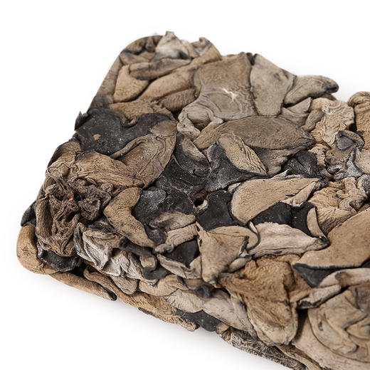 味美庄园压缩秋木耳尝鲜营养组 货号123728