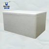 1号泡沫箱12.13L（	370*250*210mm） 商品缩略图0