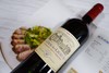 【商务产品】劳蕾丝古堡红葡萄酒 商品缩略图3
