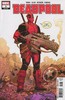 死侍 Deadpool 商品缩略图13