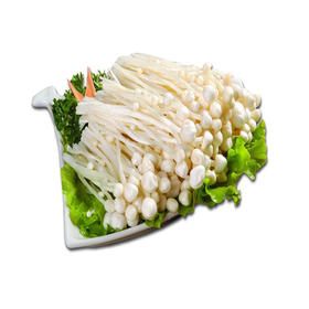 金针菇 400g/袋