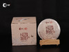 一球2018年乔香古韵熟茶357g 商品缩略图3