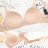 舒适蕾丝无钢圈一片式文胸 商品缩略图6