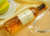 【名庄产品】福瑞古堡甜白葡萄酒 商品缩略图2