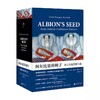 新民说 阿尔比恩的种子：美国文化的源与流 商品缩略图1