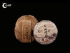 一球2016年高山特级品熟茶357g 商品缩略图3