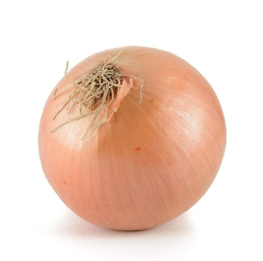 黄洋葱约300400克