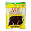 牛市坡 汉源贡椒 52g 商品缩略图0