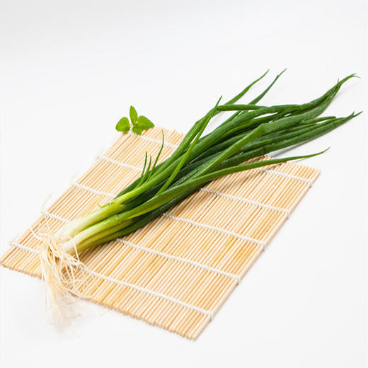 香葱500g - 善农sinovio