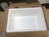1号泡沫箱12.13L（	370*250*210mm） 商品缩略图1
