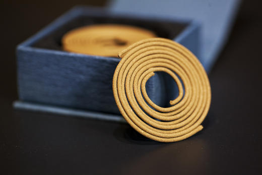 博山炉 小号 送 海南沉香盘香 商品图4