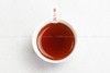 三鹤六堡茶 2013年 0323沱茶（2015年包装出厂，5沱/条，100g/沱） 商品缩略图1