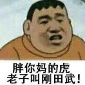 半肥瘦（广西）